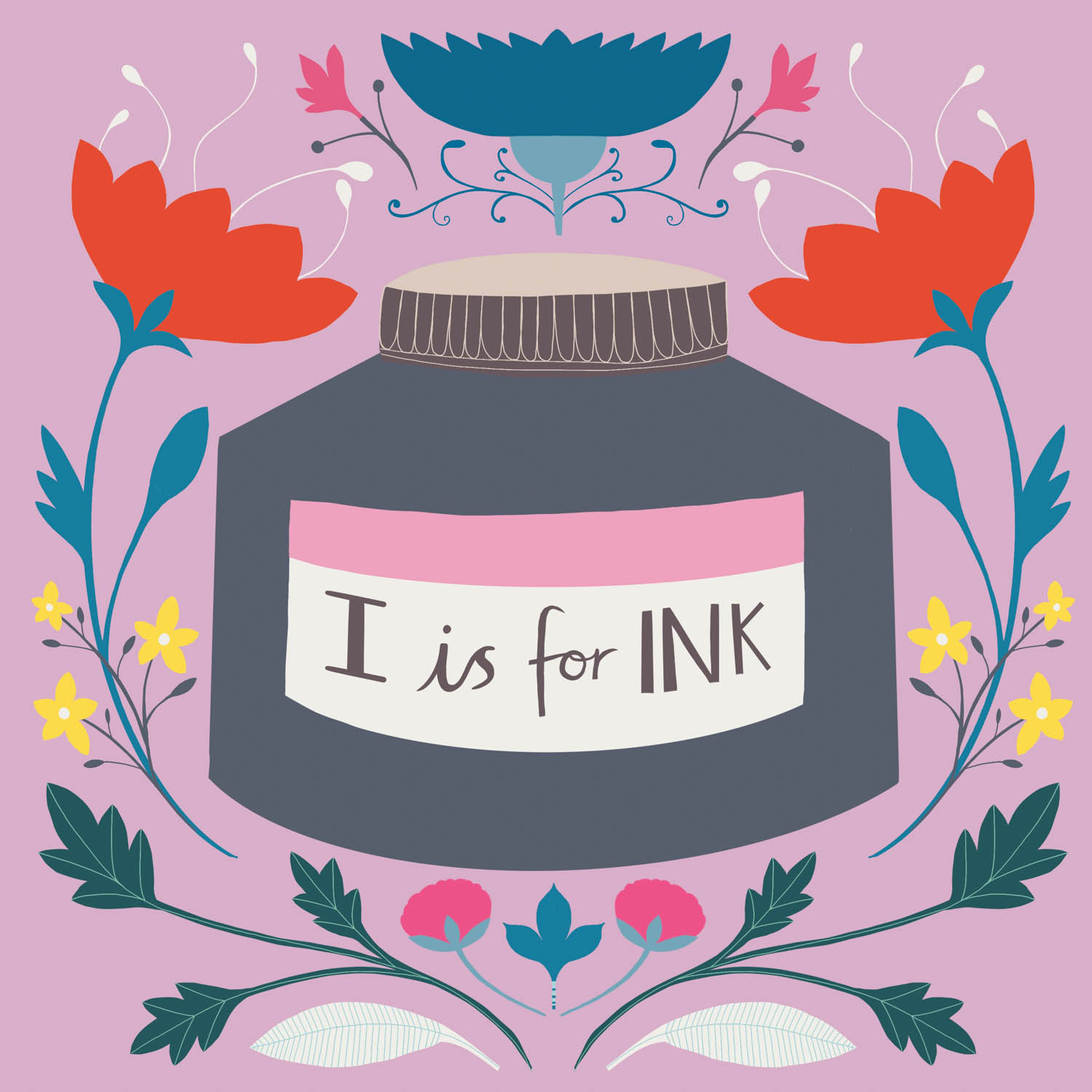 i-is-for-ink-tasha-goddard